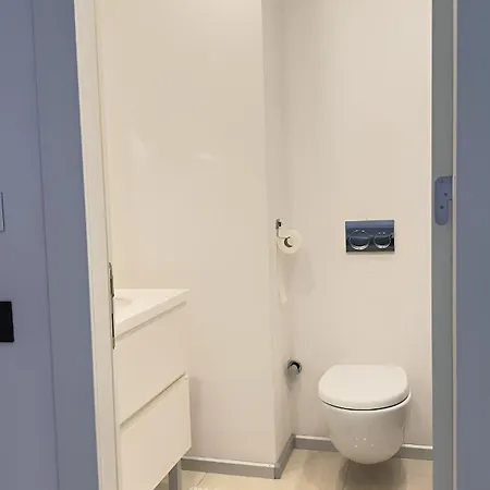 Luxury Concept * Stambuł